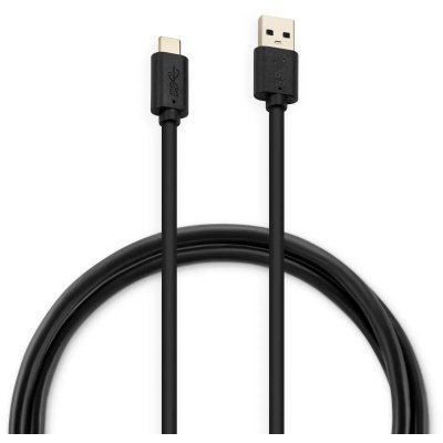 Кабель Buro BHP USB-TPC-1