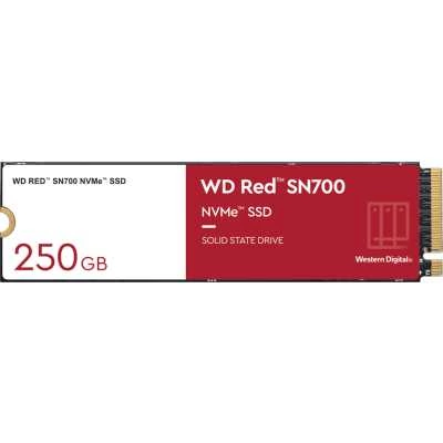Жёсткий диск Western Digital WDS250G1R0C