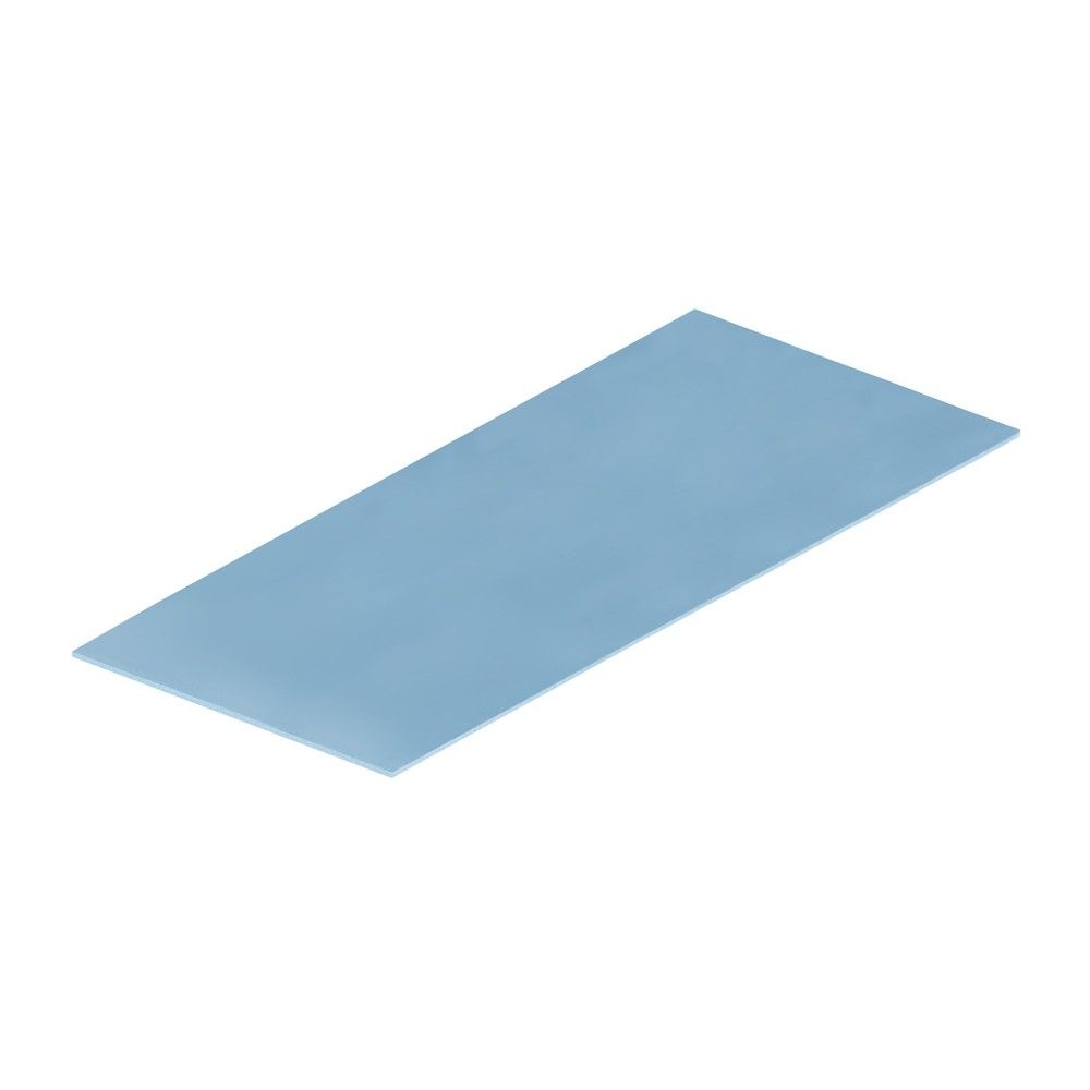 Термопрокладка Arctic Thermal pad 200x100mm, 0,5mm - 2 Pack TP-3 (ACTPD00058A)