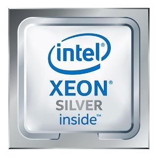 Процессор Intel Xeon Silver 4516Y+ Soc-4677 2.2GHz OEM