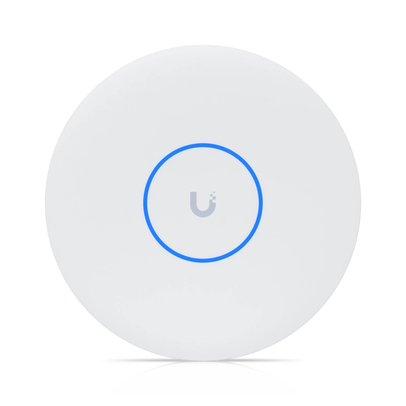 Точка доступа Ubiquiti U7-PRO-XG