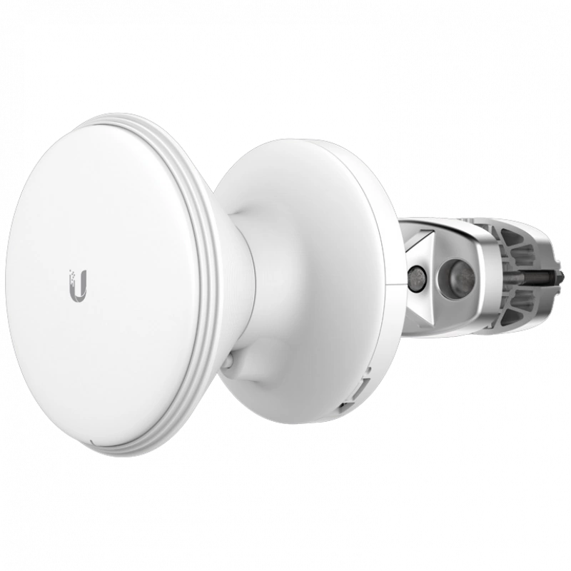 Точка доступа Ubiquiti PrismStation 5AC (PS-5AC)