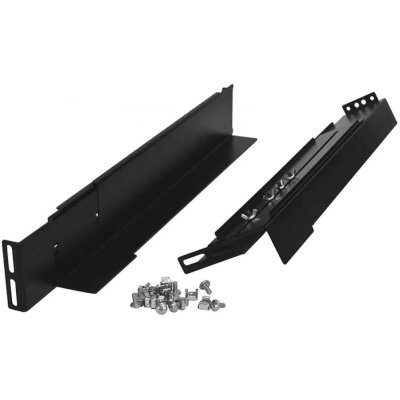 Комплект креплений Импульс OPRK2U0