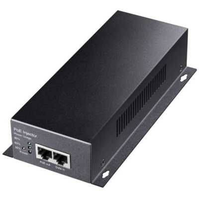 Инжектор PoE Cudy POE350