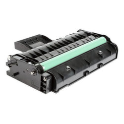 Заправка картриджа SP 311LE (+ чип) Ricoh Aficio SP 311DN, SP 311DNw, SP 311SFN, SP 311SFNw (407249)