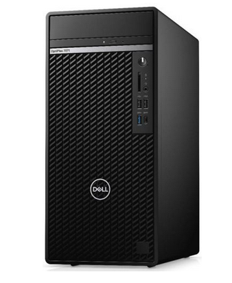 DELL Optiplex 7071 Tower