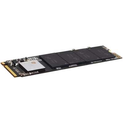 SSD диск KingSpec 256Gb NE-256