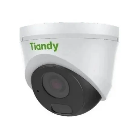 Камера видеонаблюдения Tiandy TC-C34HN Spec:I3/E/Y/C/2.8mm/V4.2 в Санкт-Петербурге