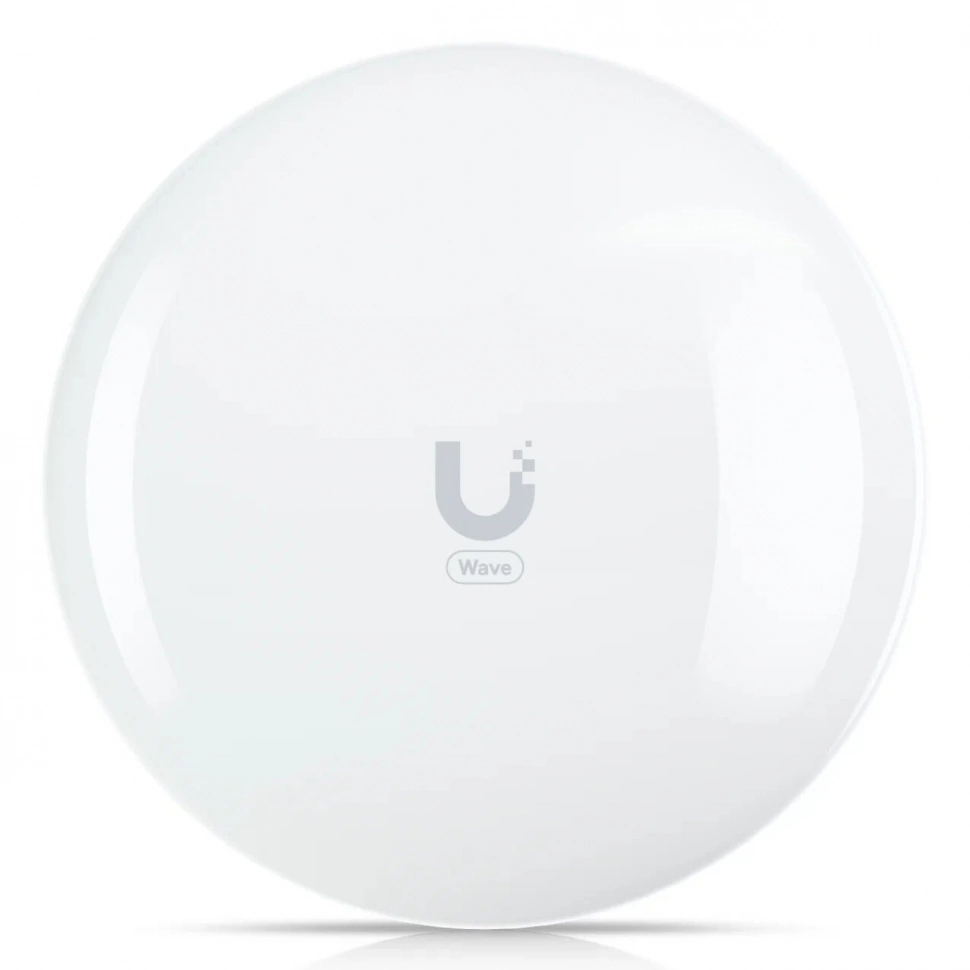 Точка доступа Ubiquiti Wave-Pico