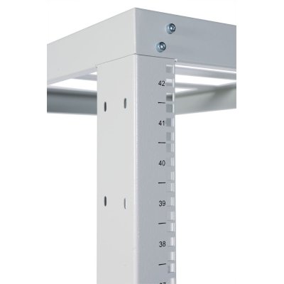 Серверная стойка ЦМО СТК-С-42.2.750