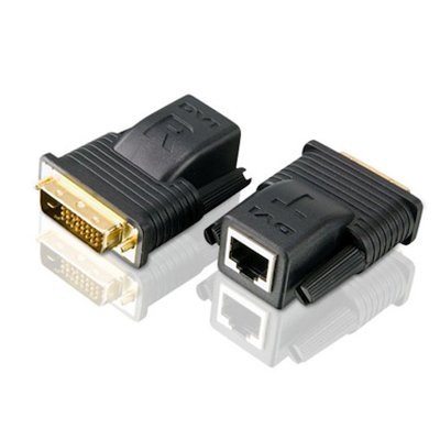 Переходник Aten VE066-AT