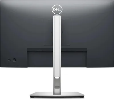 Монитор Dell P2422HE 23.8"