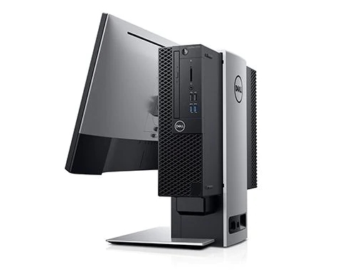 DELL Optiplex 3070 MT