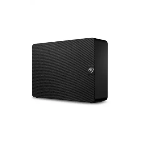 Внешний HDD Seagate 4TB (STKP4000400) в Санкт-Петербурге