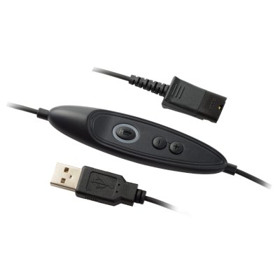 Кабель Addasound ADD-ACC-DN1011