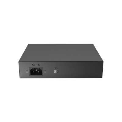 Коммутатор Netis P110GC