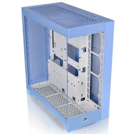 Корпус Thermaltake CTE E660MX Hydrangea голубой (CA-1Y3-00MFWN-01) в Санкт-Петербурге