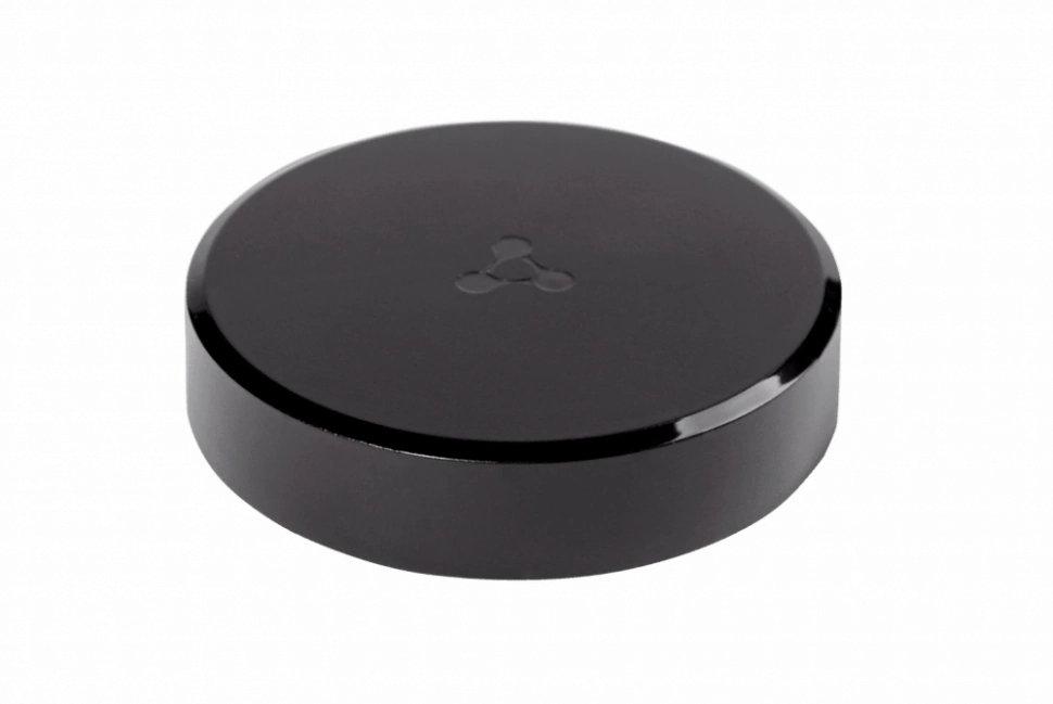 Репитер Eltex RR-10