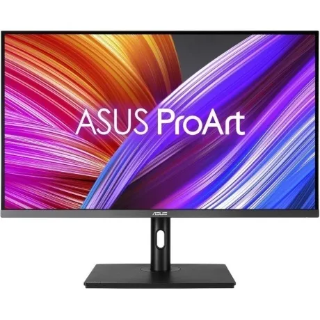 Монитор Asus 32" ROG Swift PA32UCR-K черный (90LM03H3-B02370) в Санкт-Петербурге