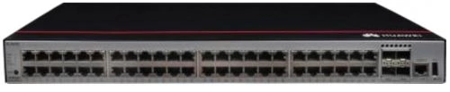 Коммутатор Huawei S5735-L48T4X-A1 (98011332_BSW)