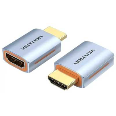 Переходник Vention AIVH0