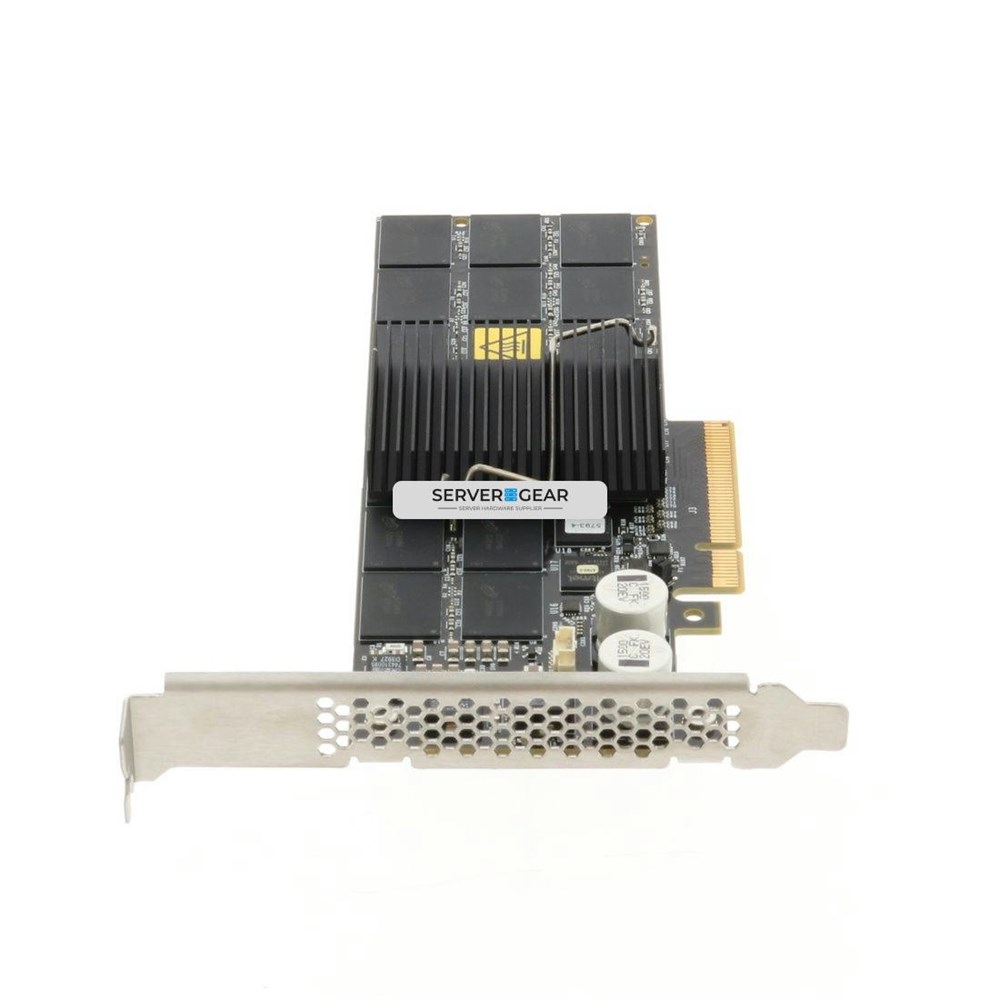 00AE986 Контроллер 1600GB Enterprise Value io3 FlashAdapter