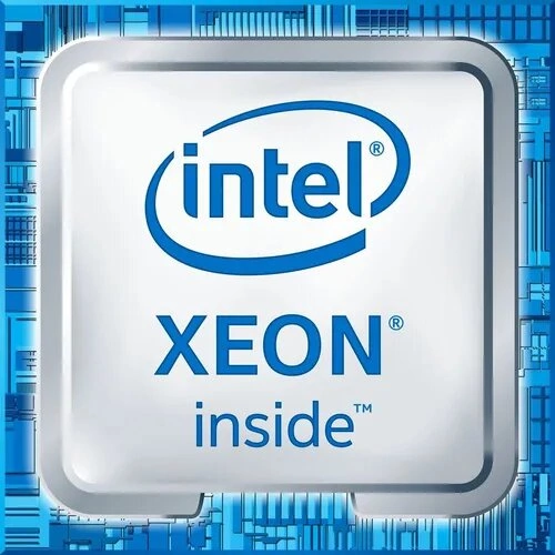 Процессор Intel Xeon E-2226G (CM8068404174503S)