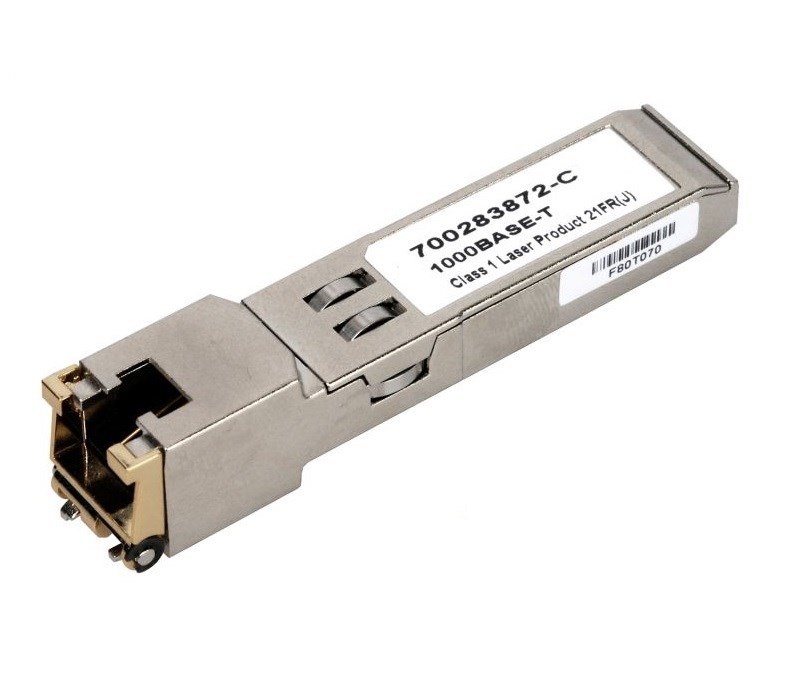 M8001-10000ELX Трансивер Avaya