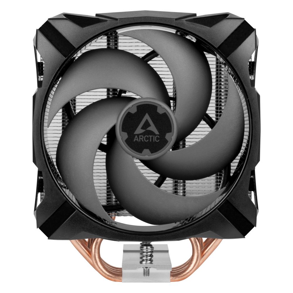 Вентилятор для процессора Arctic Freezer A35 CO AM4 (ACFRE00113A) (703727)