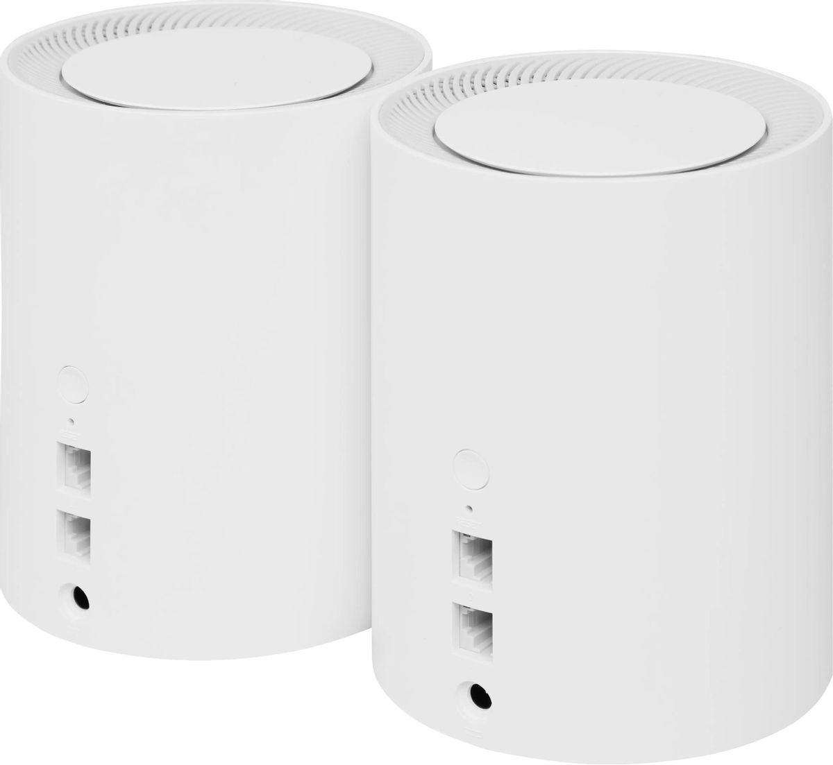 Wi-Fi Mesh-система Cudy M1800(2-Pack)