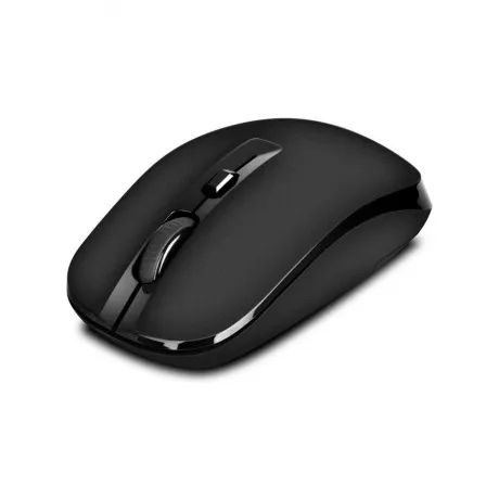 Мышь Sven RX-260W в Санкт-Петербурге