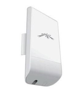 Wi-Fi точка доступа 150MBPS NSM2 UBIQUITI