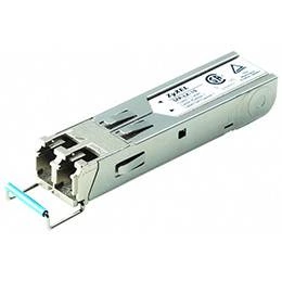 Трансивер BDCom GE SFP single-mode (GSFP-LX-10-D)
