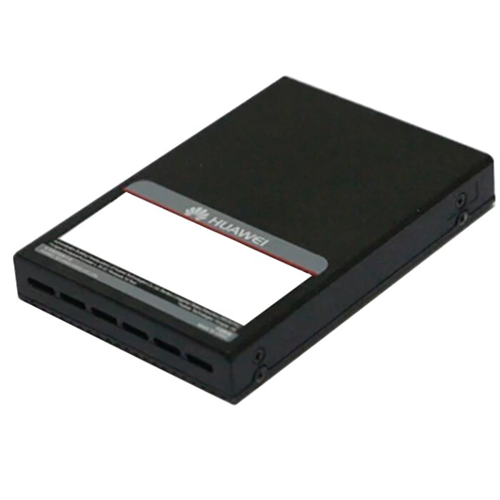 Жёсткий диск Huawei 02354NDK