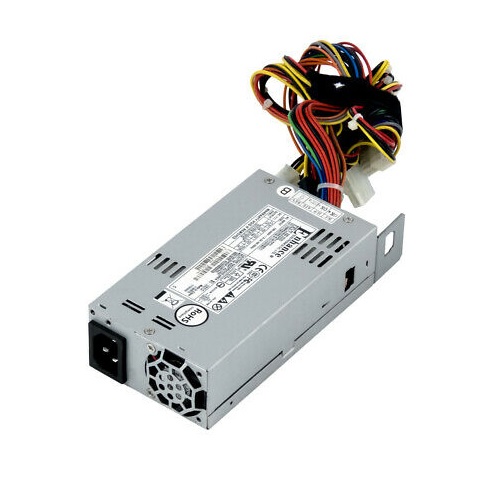 Блок питания Kentek 600-Watts ATX12V Power Supply [KT-FATX250]