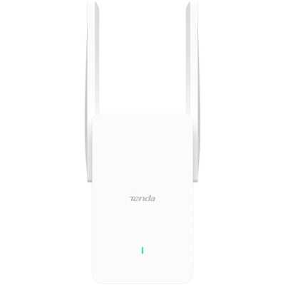 Усилитель беспроводного сигнала Tenda A23