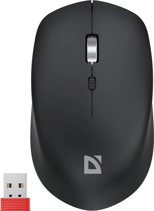 16-портовый неуправляемый коммутатор, Порты: 14 RJ45 10/100/1000Мбит/с, 2 RJ45 10/100/1000Мбит/с (uplink); питание: 100-240В(AC), Изоляция портов, агрегация портов Dahua DH-S3016-16GT