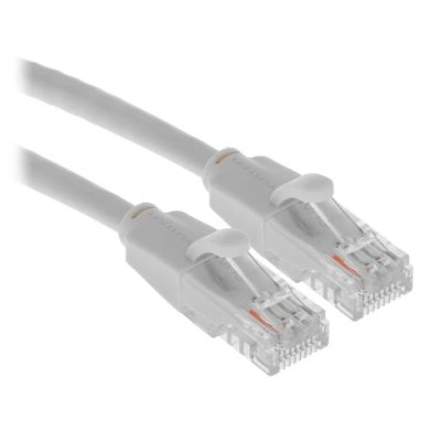 Патч-корд Vention IBEHG