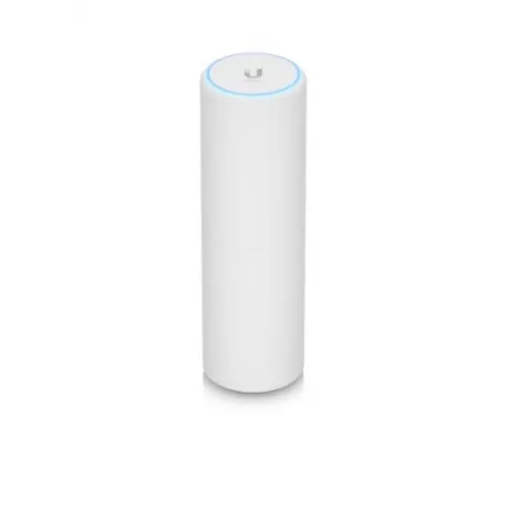 Wi-Fi точка доступа Ubiquiti U6-MESH в Санкт-Петербурге