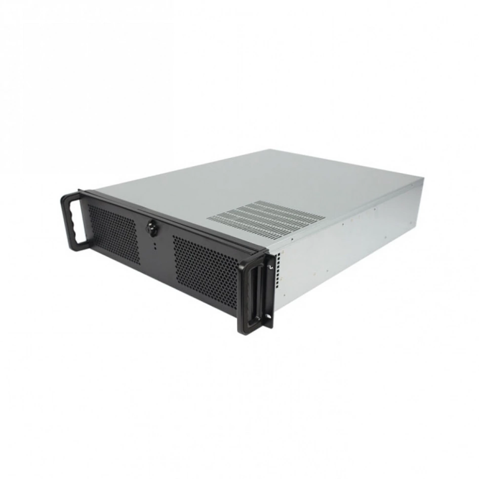 Серверный корпус Negorack NR-3552D-0