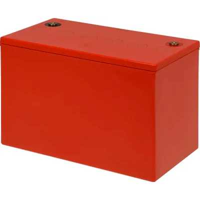 Батарея для UPS Ippon INT12-90 2005326