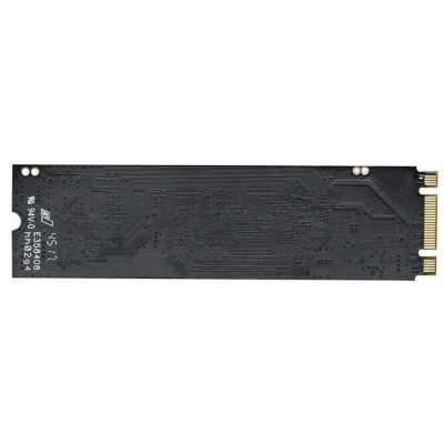 SSD диск KingSpec 4Tb NT-4TB