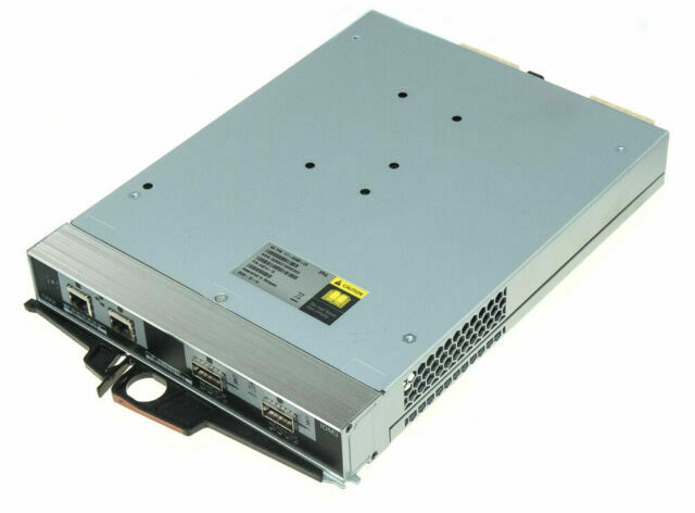Raid-контроллер NetApp 3Gb SAS Controller IOM3 X5712A-R6 [111-00128]