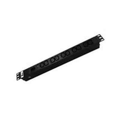 Блок розеток Rem R-10-10C13-I-440-Z