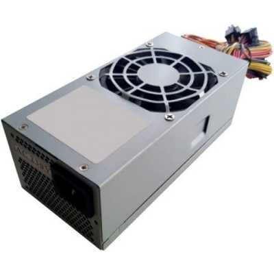 Блок питания ACD TF0250 250W