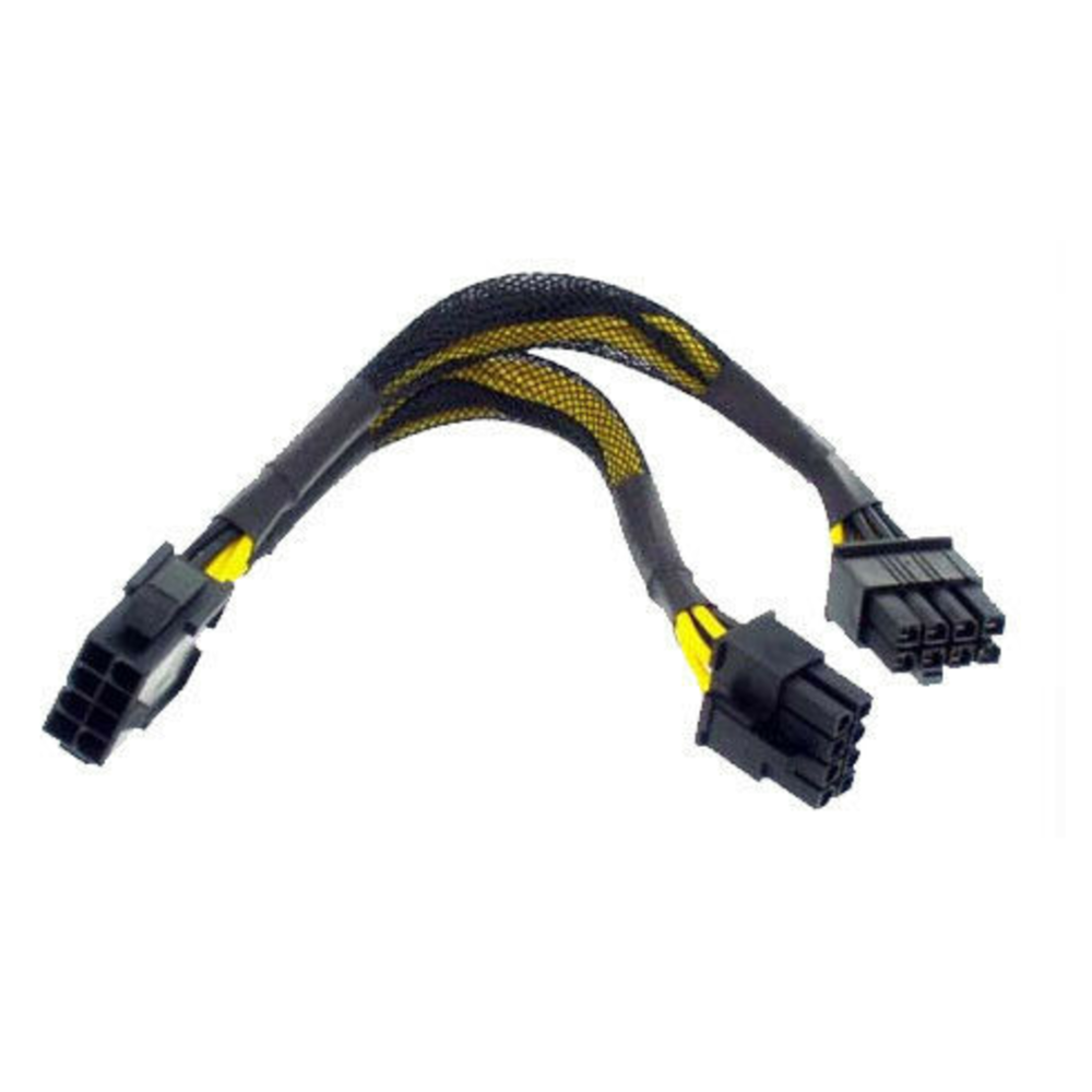 Кабель Cisco UCSC-GPUCBL-KIT