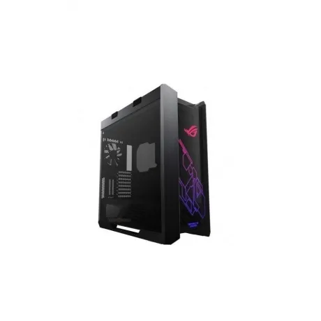 Корпус Asus ROG Strix Helios Case GX601 (90DC0020-B39000) в Санкт-Петербурге