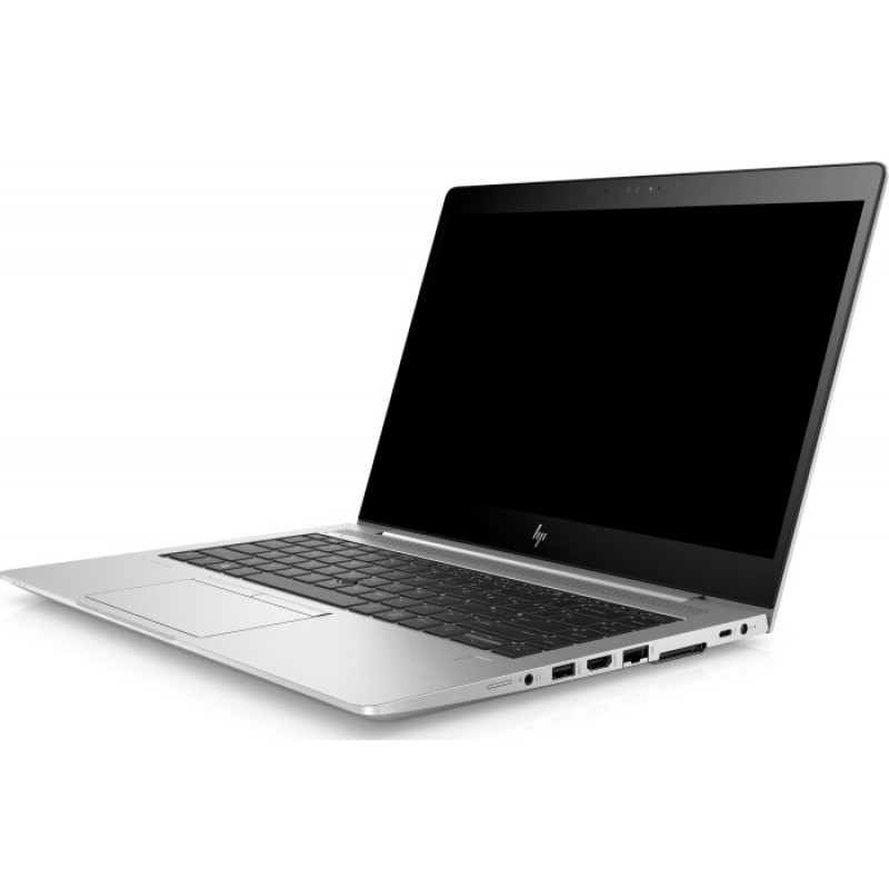 Ноутбук HP EliteBook 840 G5