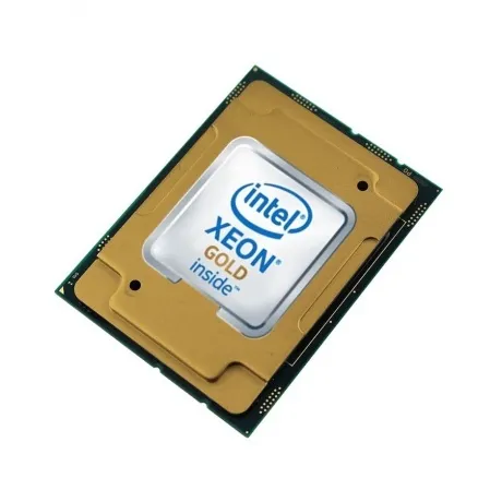 Процессор Intel Xeon Gold 5220R (CD8069504451301) OEM в Санкт-Петербурге
