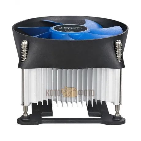 Кулер Deepcool THETA 20 PWM в Санкт-Петербурге